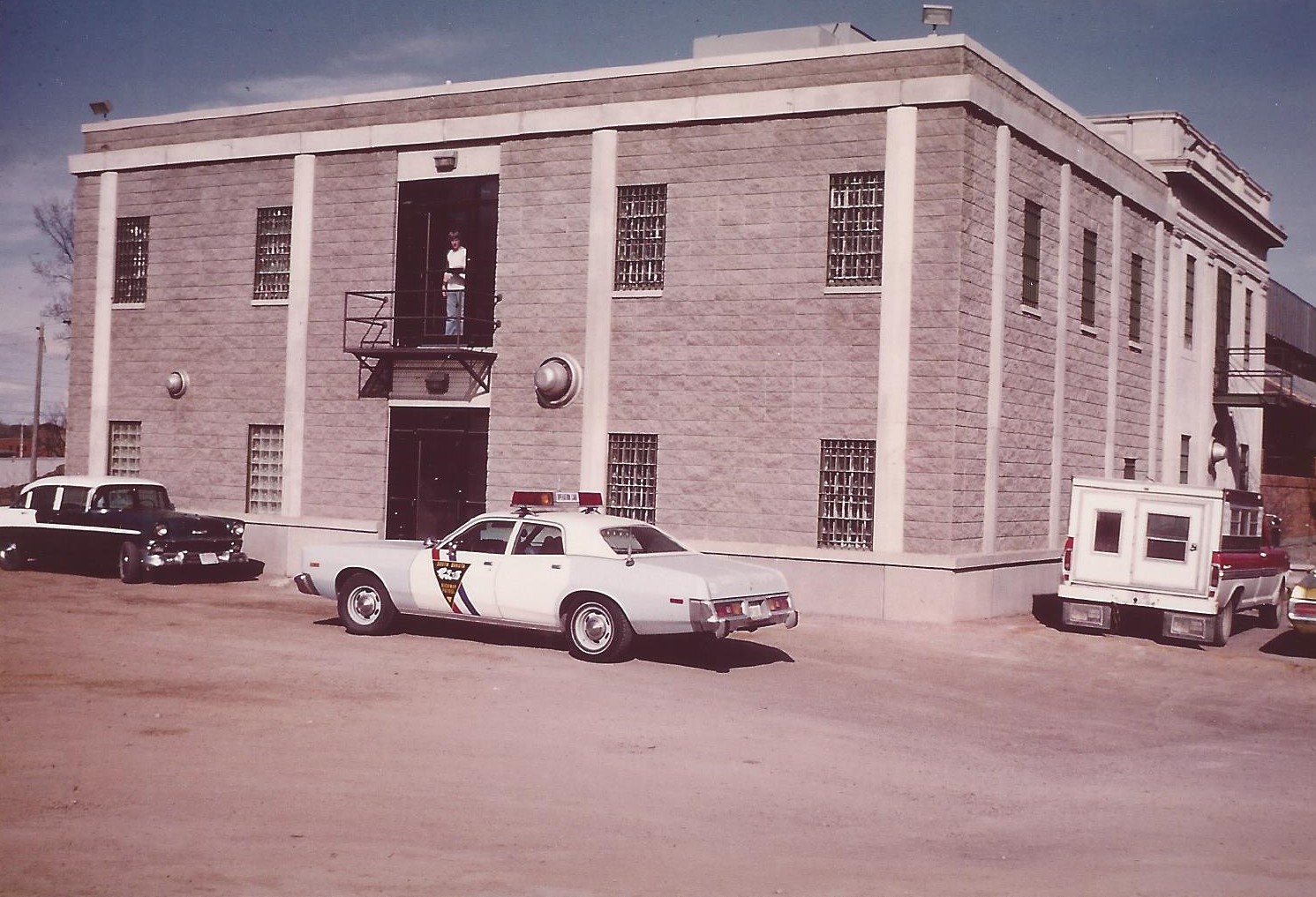 1971